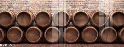 Tải file gốc File gốc in tranh tổng hợp K20358 (in tráng gương) 5DFile gốc File gốc in tranh tổng hợp K20358 (in ấn) phiên bản premium