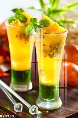 File PSD File gốc in tranh tổng hợp K20369 (gốc) cho in quảng cáo