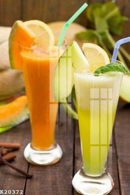 File gốc in ấn File gốc in tranh tổng hợp K20372 độ phân giải cao