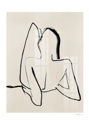 Download file File gốc in tranh tổng hợp K20374 (gốc) in mica ốp bếp