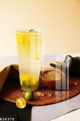 File ảnh File gốc in tranh tổng hợp K20375 (gốc) in backdrop sự kiện