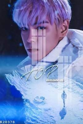 Tải file File gốc in tranh tổng hợp K20378 (ảnh gốc) in tranh kính