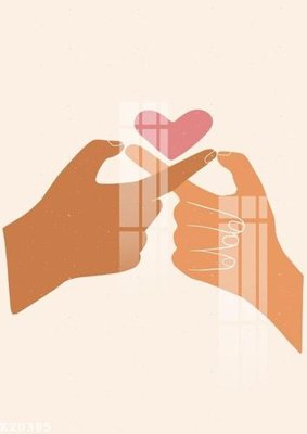 Tải file tranh gốc File gốc in tranh tổng hợp K20385 chất lượng cao