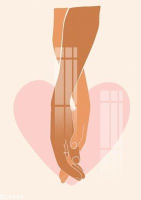 File tranh File gốc in tranh tổng hợp K20386 (file gốc) chuẩn màu in