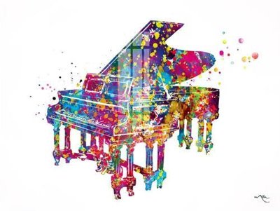 Tải file gốc File gốc in tranh tổng hợp K20388 (in tráng gương) siêu đẹpFile tranh gốc File gốc in tranh tổng hợp K20388 chất lượng cao