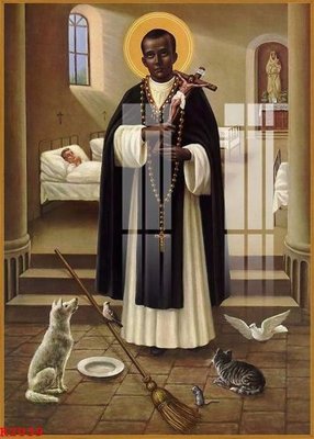 File PSD File gốc in tranh tổng hợp K2039 (nguyên bản) cho thiết kế