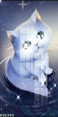 Tải file File gốc in tranh tổng hợp K20390 (gốc) in trên mọi chất liệu