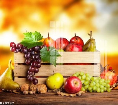 Download file File gốc in tranh tổng hợp K20397 (gốc) in mica bàn thờ