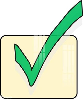 Download file File gốc in tranh tổng hợp K20408 (gốc) in mica ốp bếp