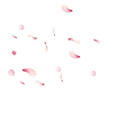 File in mica File gốc in tranh tổng hợp K20412 (ảnh gốc) đẹp