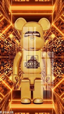 Chi tiết file ảnh File gốc in tranh tổng hợp K20428 sắc nét