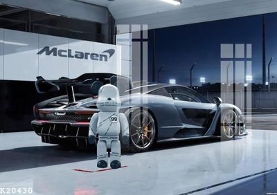 Ảnh mô tả file gốc in mica File gốc in tranh tổng hợp K20430