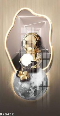 Tải file gốc File gốc in tranh tổng hợp K20432 (in không vỡ ảnh)