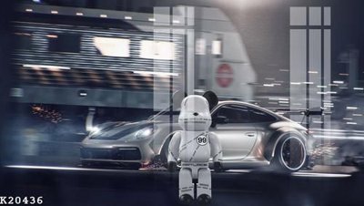 File tranh File gốc in tranh tổng hợp K20436 (ảnh gốc) không bị mờ