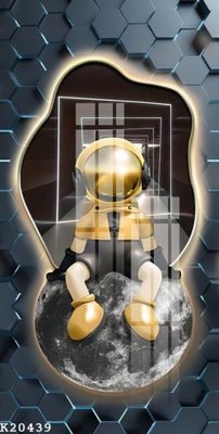 Download file tranh File gốc in tranh tổng hợp K20439 (file gốc PSD)