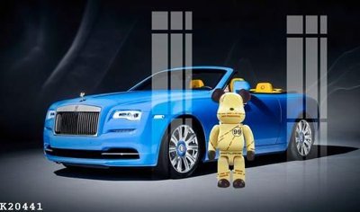 File ảnh File gốc in tranh tổng hợp K20441 (gốc) in biển hiệu