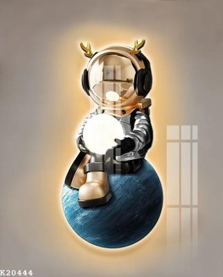 Tải file File gốc in tranh tổng hợp K20444 (ảnh gốc) in gạch men