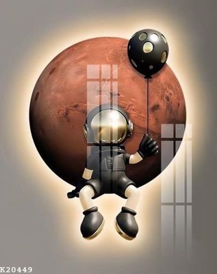 File PSD File gốc in tranh tổng hợp K20449 (chất lượng in ấn)