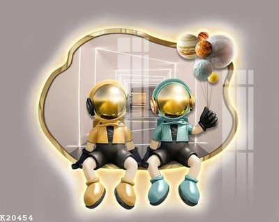 File gốc File gốc in tranh tổng hợp K20454 (thiết kế) độc quyền