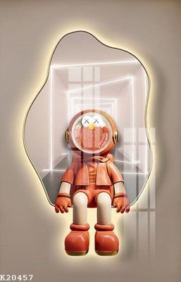 Tải file File gốc in tranh tổng hợp K20457 (gốc) chủ đề tôn giáo