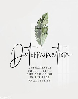 File tranh quảng cáo File gốc in tranh tổng hợp K20471 (file gốc) chuyên nghiệp