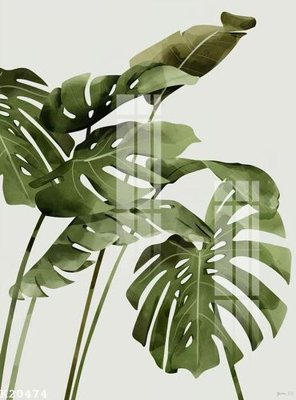 Tệp tin gốc File gốc in tranh tổng hợp K20474 (chất lượng) File gốc in tranh tổng hợp K20474