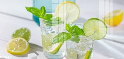 Tệp tin gốc File gốc in tranh tổng hợp K20476 (chất lượng cao) File gốc in tranh tổng hợp K20476