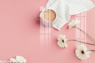 Tải file tranh File gốc in tranh tổng hợp K20480 (ảnh gốc) ngay