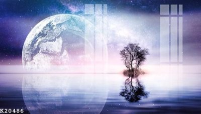 Tải file tranh File gốc in tranh tổng hợp K20486 (ảnh gốc) ngay