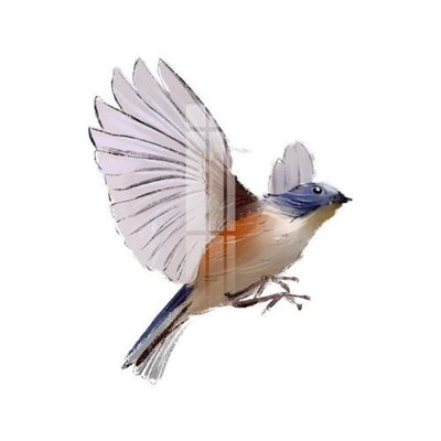 File tranh File gốc in tranh tổng hợp K20488 (gốc) chủ đề trẻ em