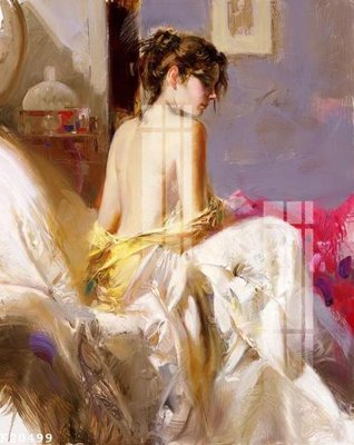 Download file File gốc in tranh tổng hợp K20499 (gốc) in mica đèn LED