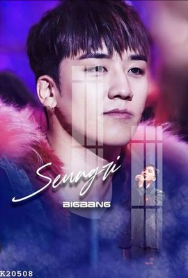 File gốc File gốc in tranh tổng hợp K20508 (trang trí) phòng trẻ em