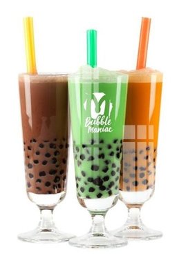 Chi tiết file ảnh File gốc in tranh tổng hợp K20509 sắc nét