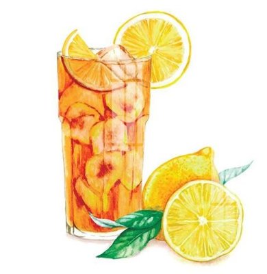 Tải file tranh gốc File gốc in tranh tổng hợp K20510 chất lượng cao