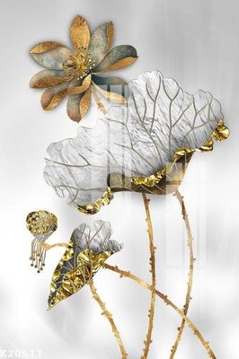 Hình ảnh gốc File gốc in tranh tổng hợp K20517 (để in khổ lớn)