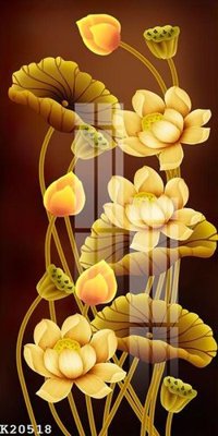 Tải file File gốc in tranh tổng hợp K20518 (gốc) làm file thiết kế