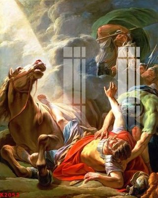 Chi tiết file ảnh File gốc in tranh tổng hợp K2052 sắc nét