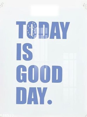 File in trần File gốc in tranh tổng hợp K20523 (bản gốc) đại dương