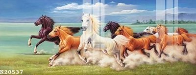 Tải file File gốc in tranh tổng hợp K20537 (ảnh gốc) in tráng gương