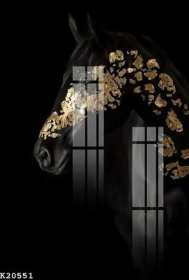 File tranh File gốc in tranh tổng hợp K20551 (gốc) chủ đề trừu tượng