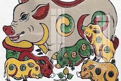 File ảnh File gốc in tranh tổng hợp K20552 (gốc) cho trang trí nội thất