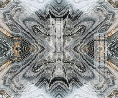 Tải file File gốc in tranh tổng hợp K20554 (PSD) cho in ấn quảng cáo