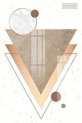 Tải file File gốc in tranh tổng hợp K20561 (gốc) chủ đề hoa sen