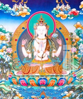 File in mica File gốc in tranh tổng hợp K20573 (bản gốc) làm vách ngăn