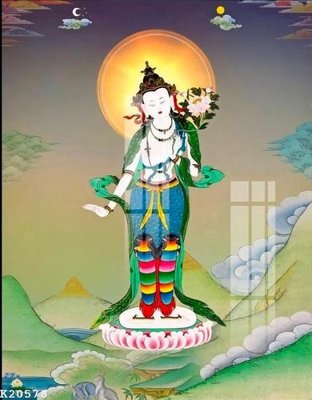 Download file tranh PSD File gốc in tranh tổng hợp K20578 để chỉnh sửa