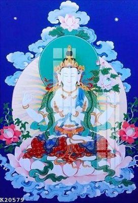 Tải về file tranh gốc File gốc in tranh tổng hợp K20579 (để in quảng cáo)