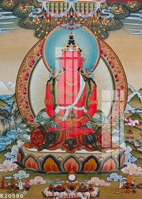 File tranh trang trí File gốc in tranh tổng hợp K20580 (tải file gốc)