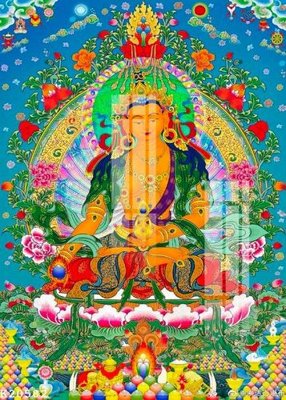 Tải về file gốc File gốc in tranh tổng hợp K20582 (chuẩn in ấn)