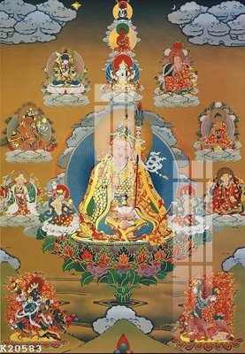 File tranh quảng cáo File gốc in tranh tổng hợp K20583 (download file gốc)