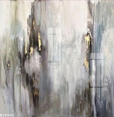 Download file File gốc in tranh tổng hợp K20592 (gốc) cho xưởng in